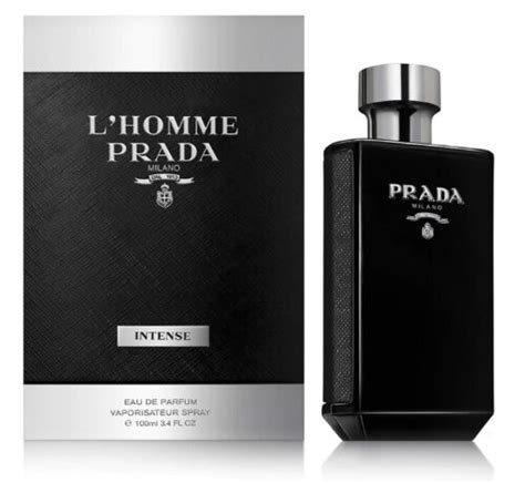 prada l homme angebot|Prada l'homme discontinued.